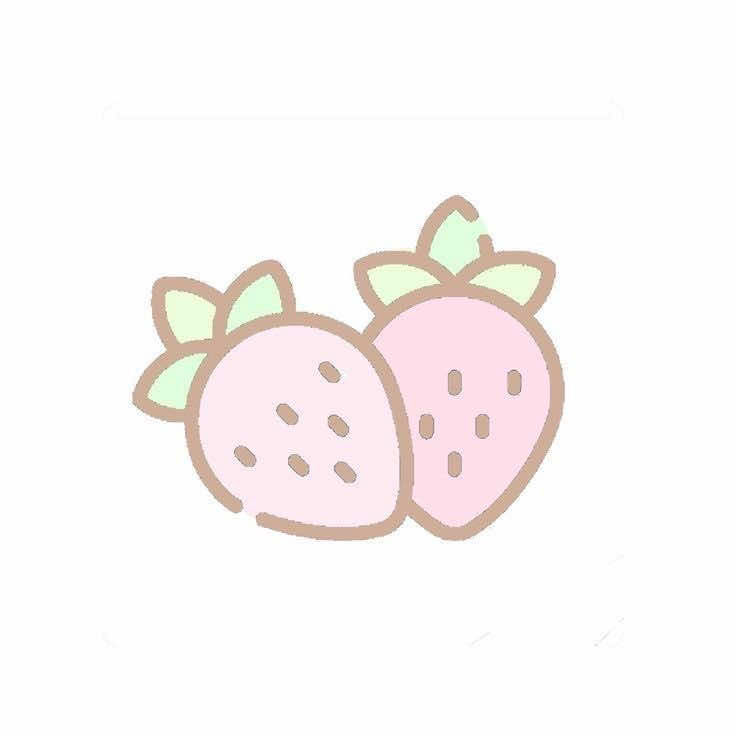 @. 𑣲 (˶ᵔ ᵕ ᵔ˶) !!
