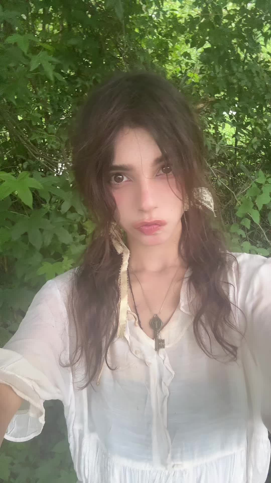 @True fairy jane