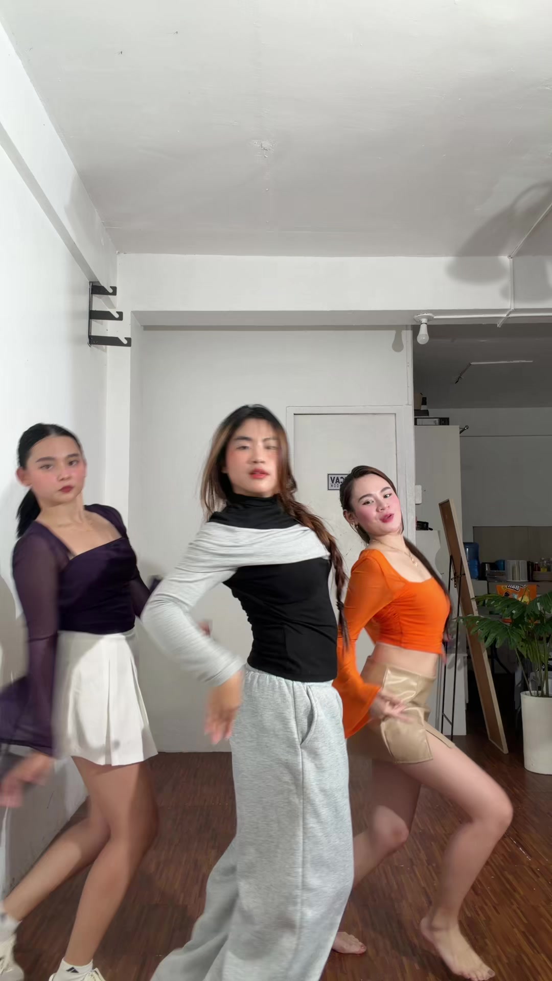 @Yana