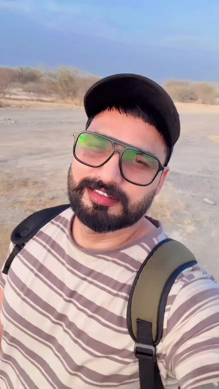 @balli&ensp;jodheya&ensp;wala