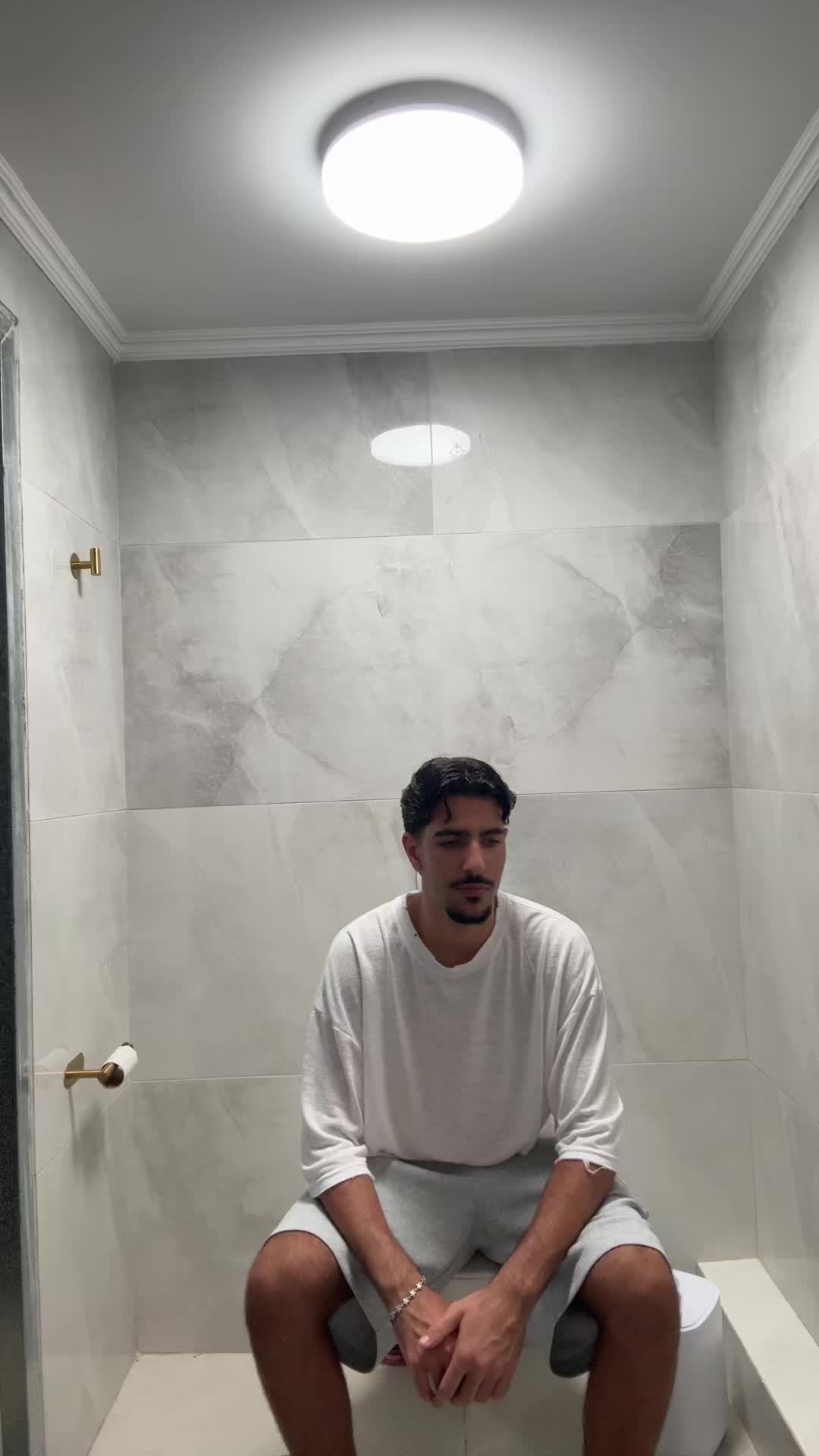 @🌺