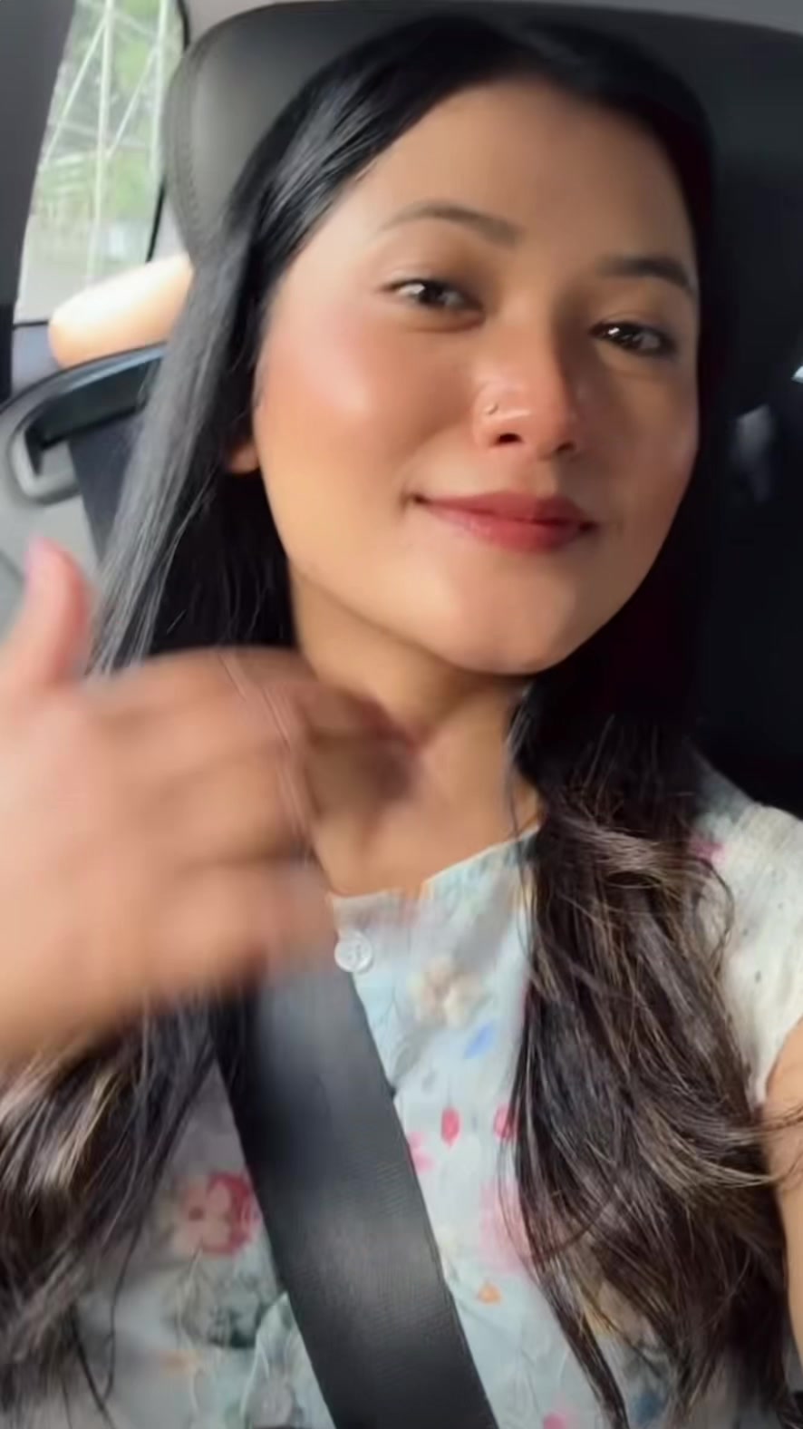 @Juna gurung ✨