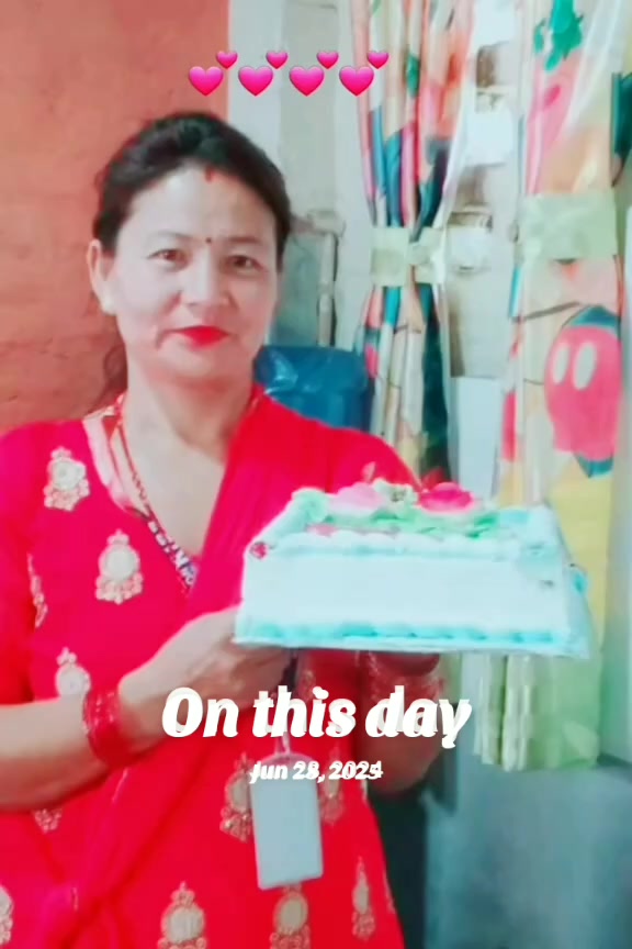 @sanju maharjan
