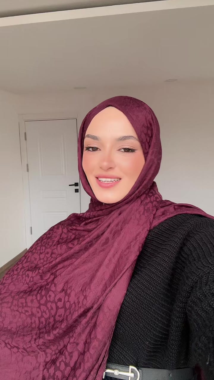 @𝐁𝐞𝐬𝐧𝐚 𝟓𝟔☀️