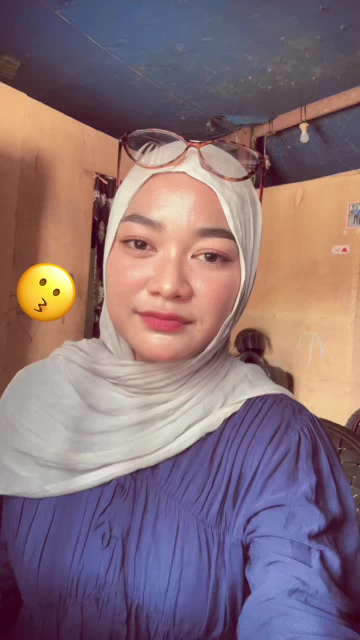@Ramla🐣✨️