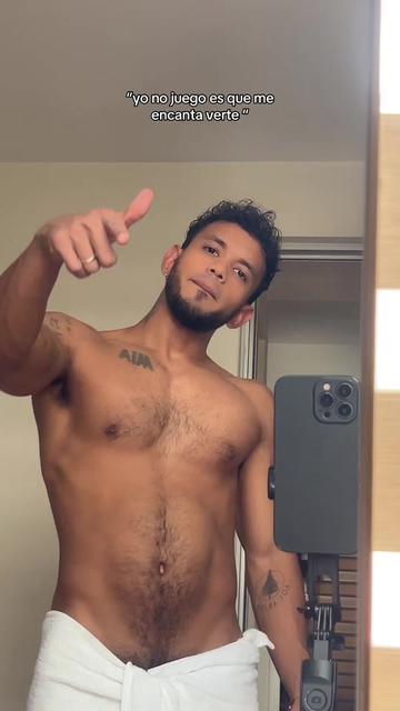 @Leonardo Moisés🐺