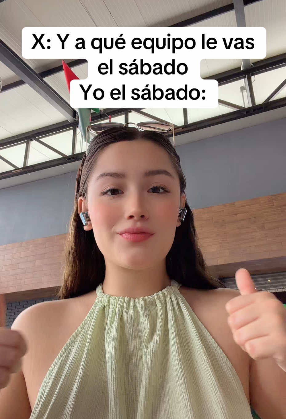 @Mariana Castro