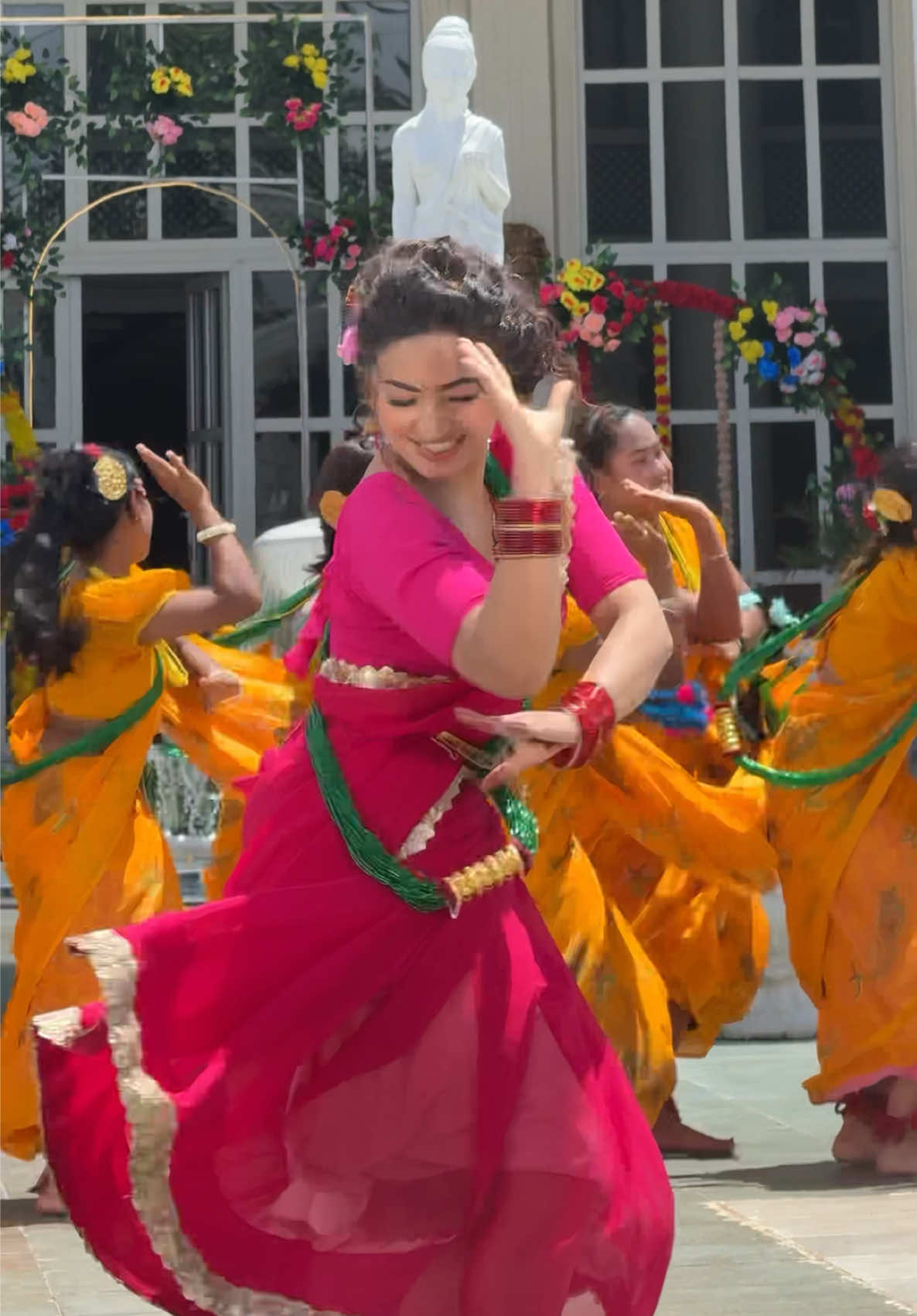 @Miss.khadka