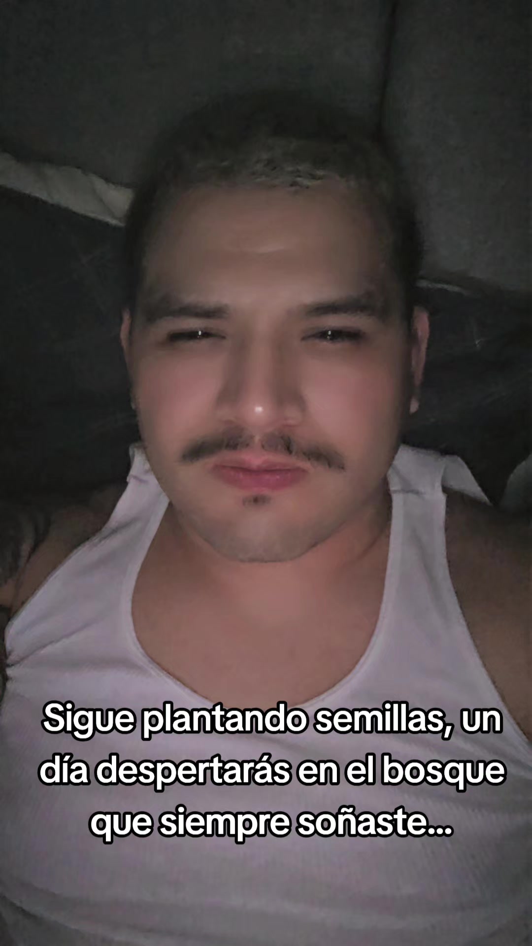 @Paco