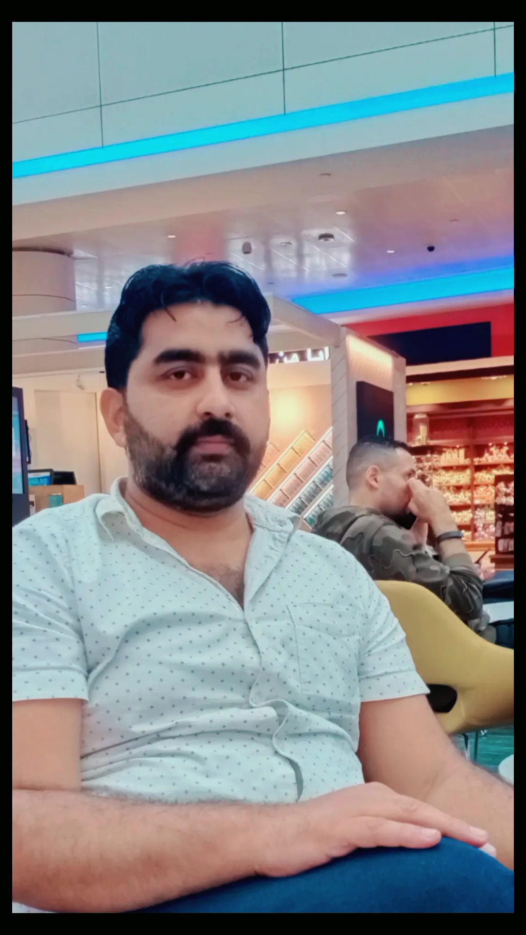 @Yasir Bhatti