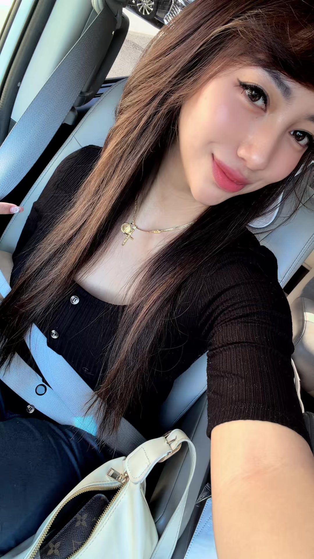 @Princeesss🇵🇭🇯🇵