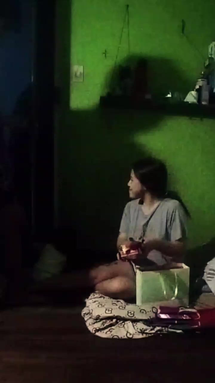@Tabangay Gonzales Zyra