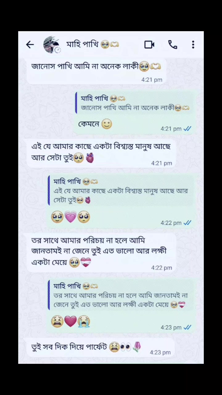 @🌝জাতীর কালি বিলাই🌝