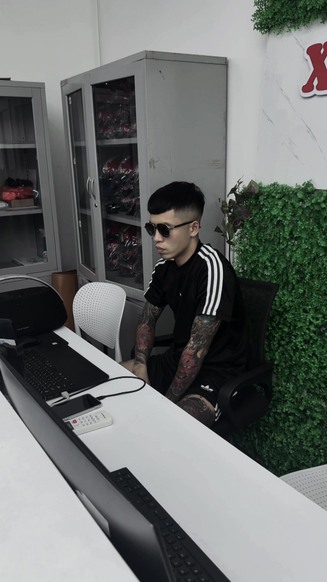@⚜️Hoàng Xe Tốt⚜️