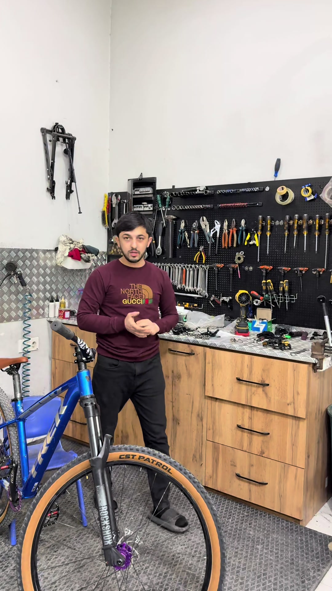 @velo_home_temir