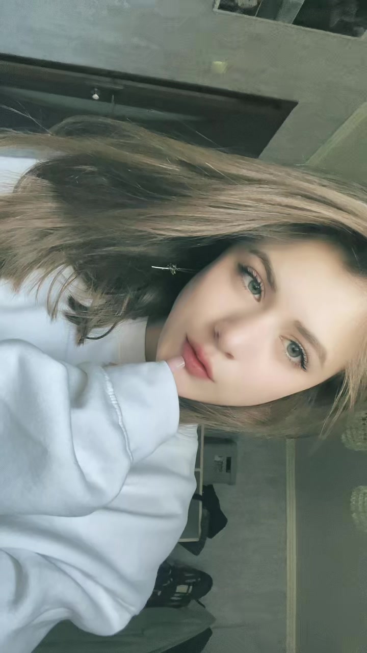 @🍭БАРБАРІСКА🍭