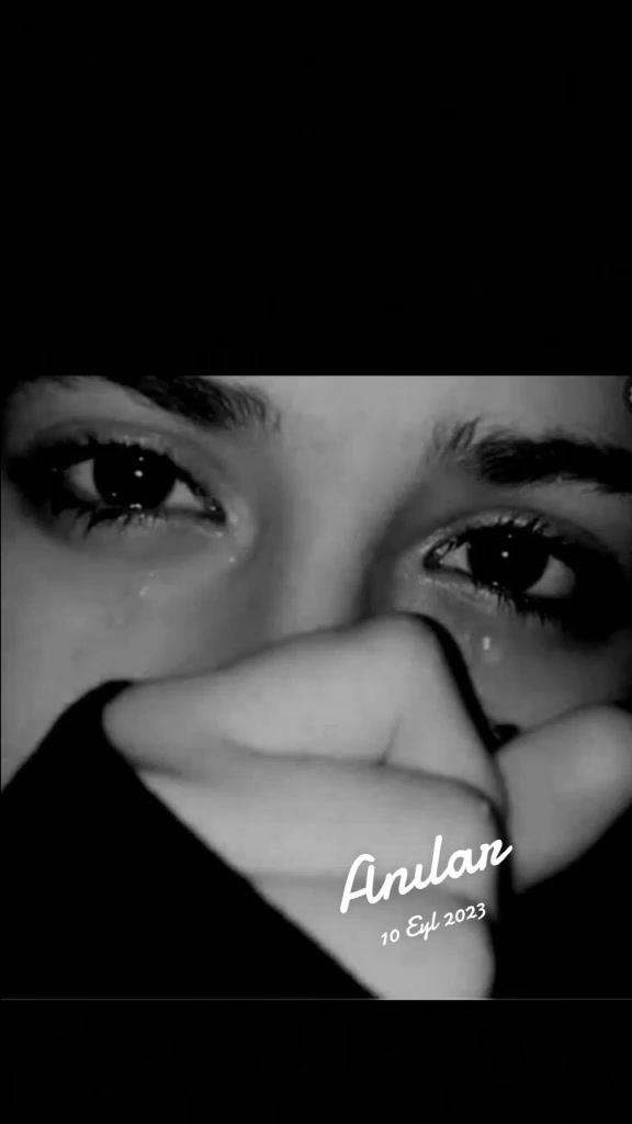 @🌹 &ouml;mr&uuml;m 🌹
