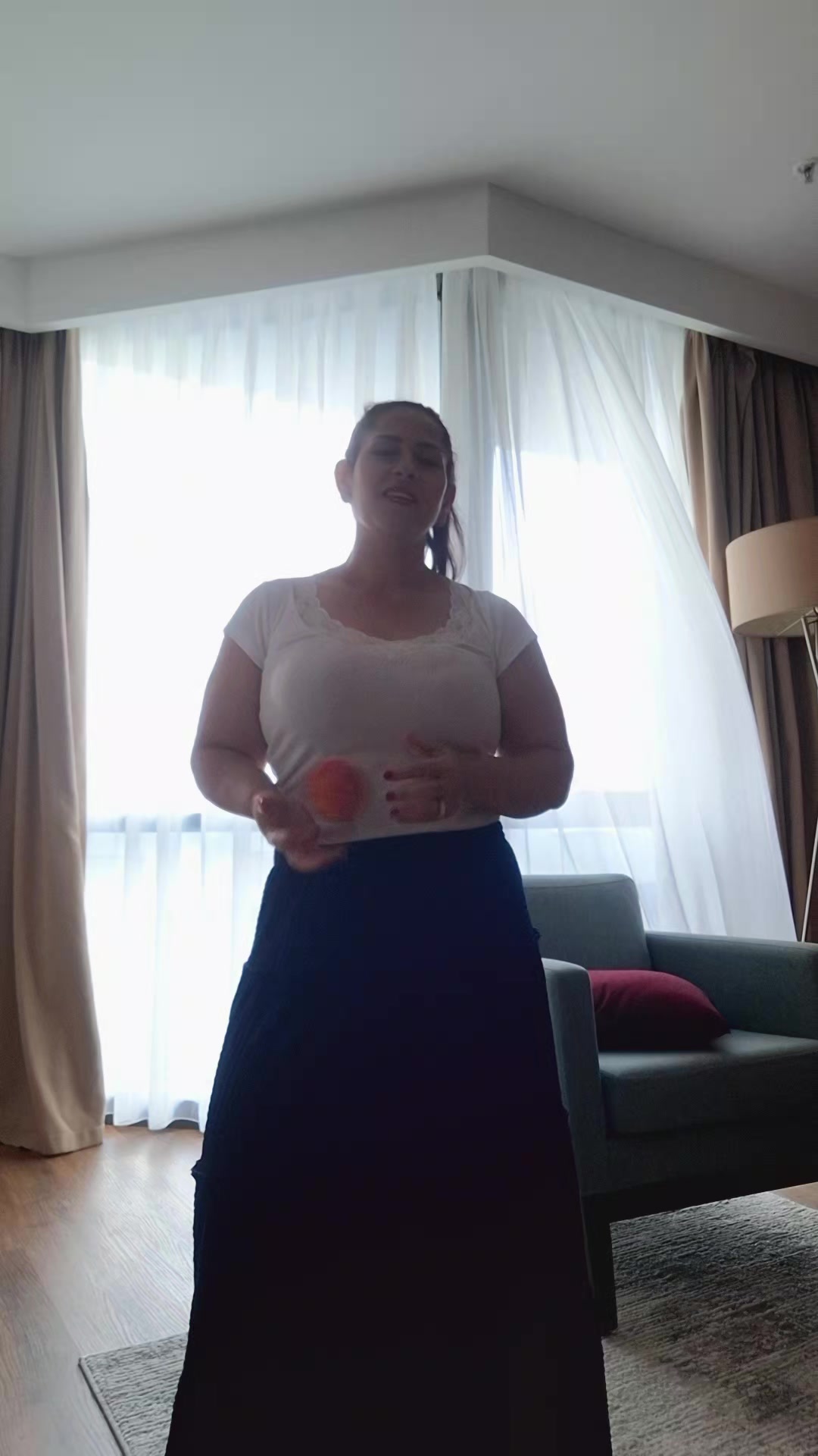 @köylustar929