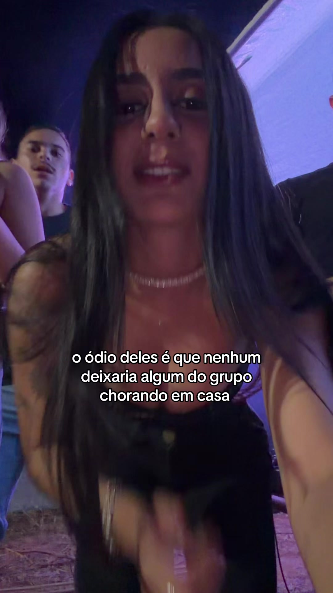 @thay.tubee