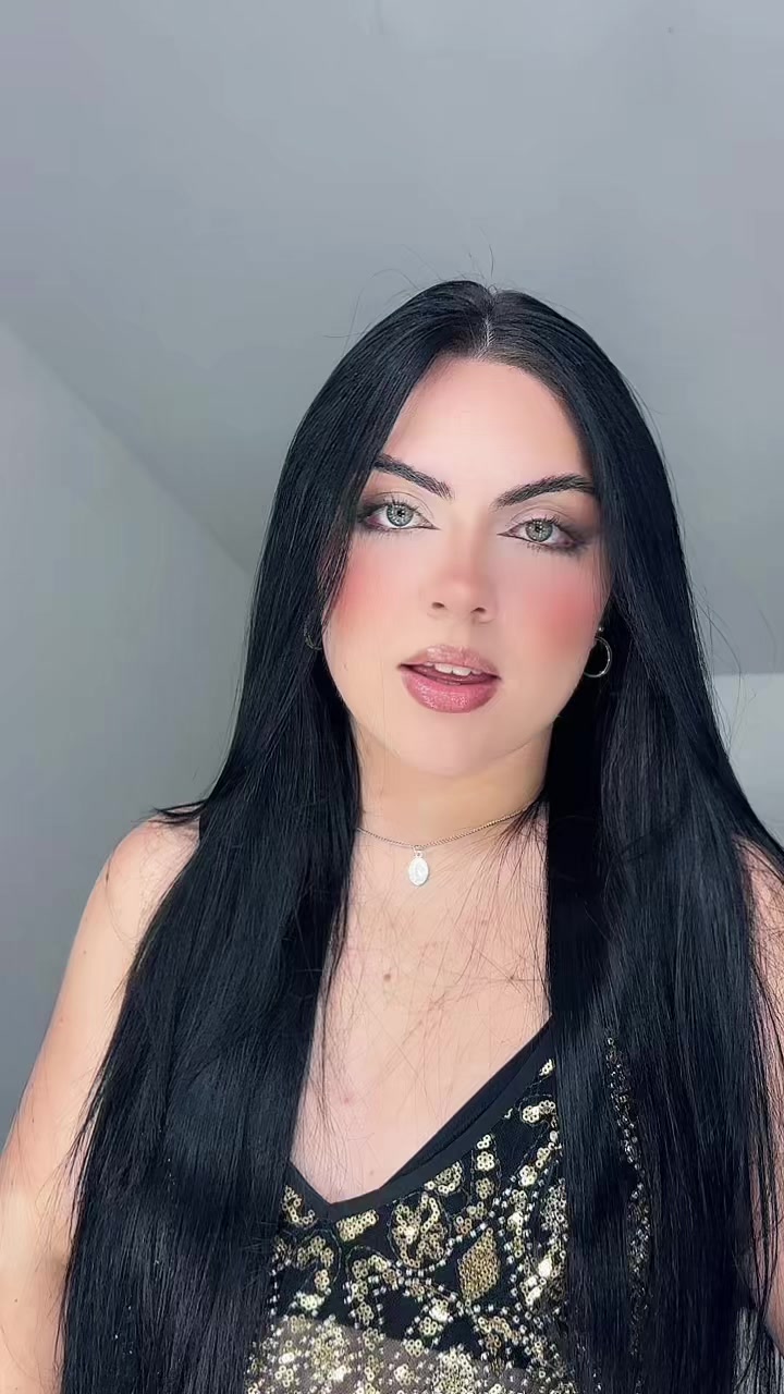 @yasminmarchon