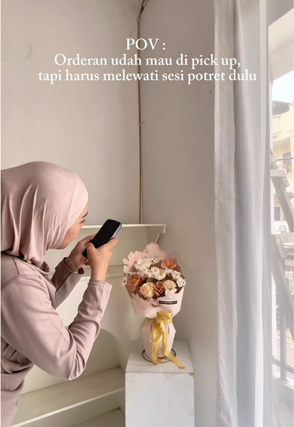 @May Peony Florist