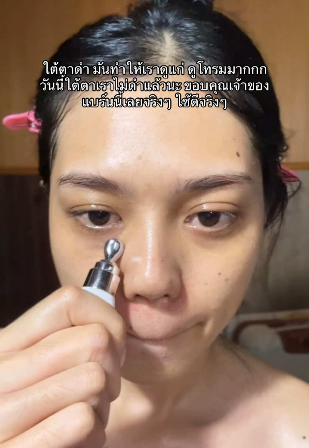 @เจ้ลี่รีวิว丽晴（10.2K）