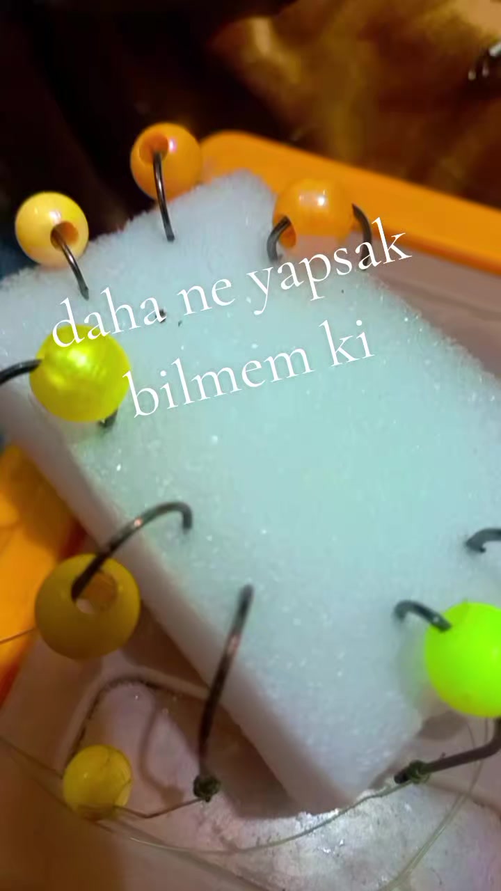 @Yığılca lı memedim.