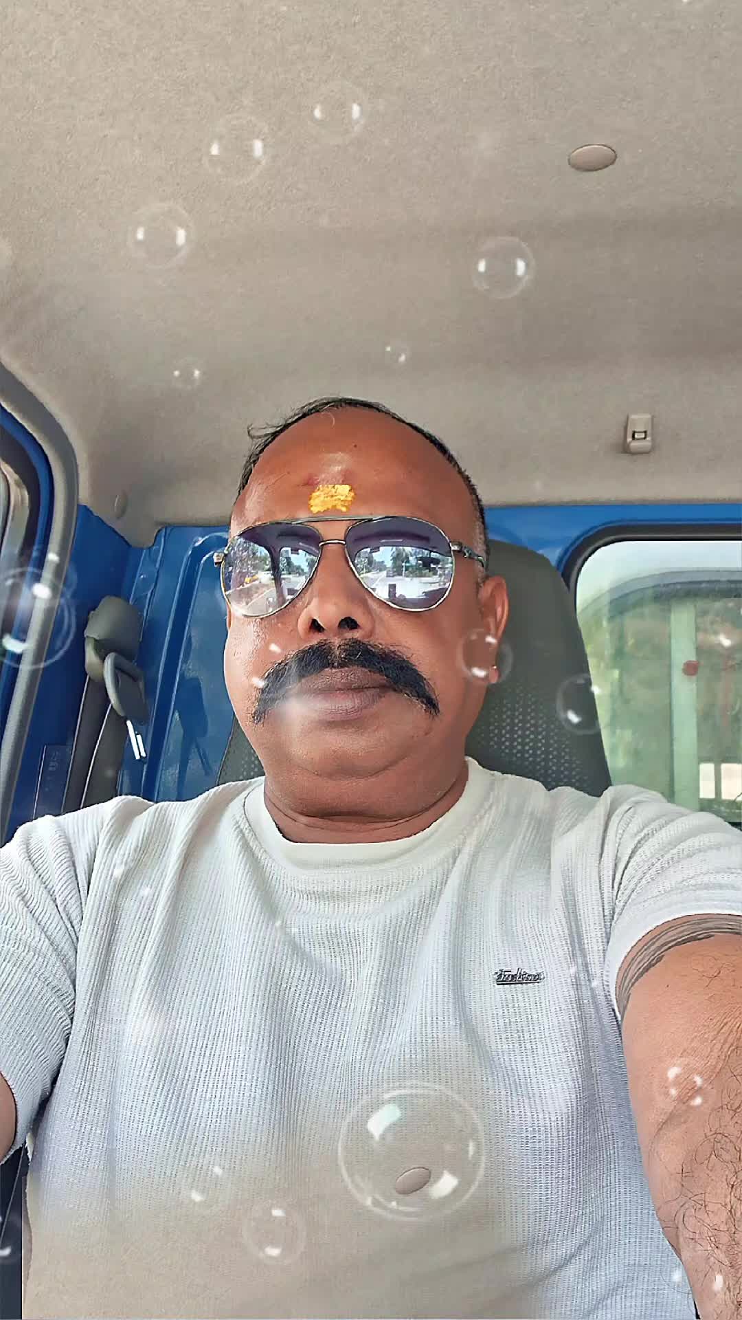@Rajendran Kannan