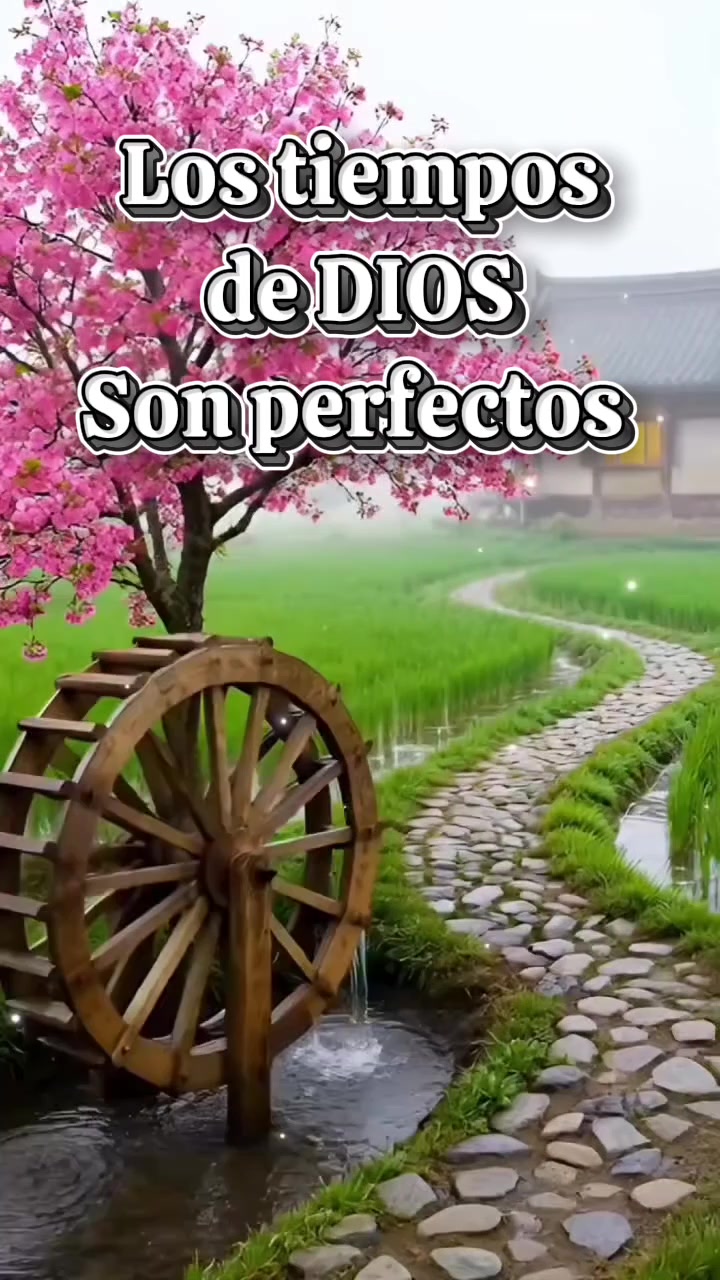 @Rsand