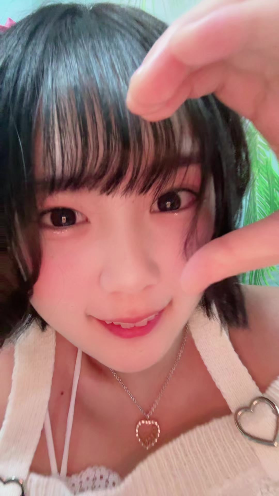@姫咲有栖
