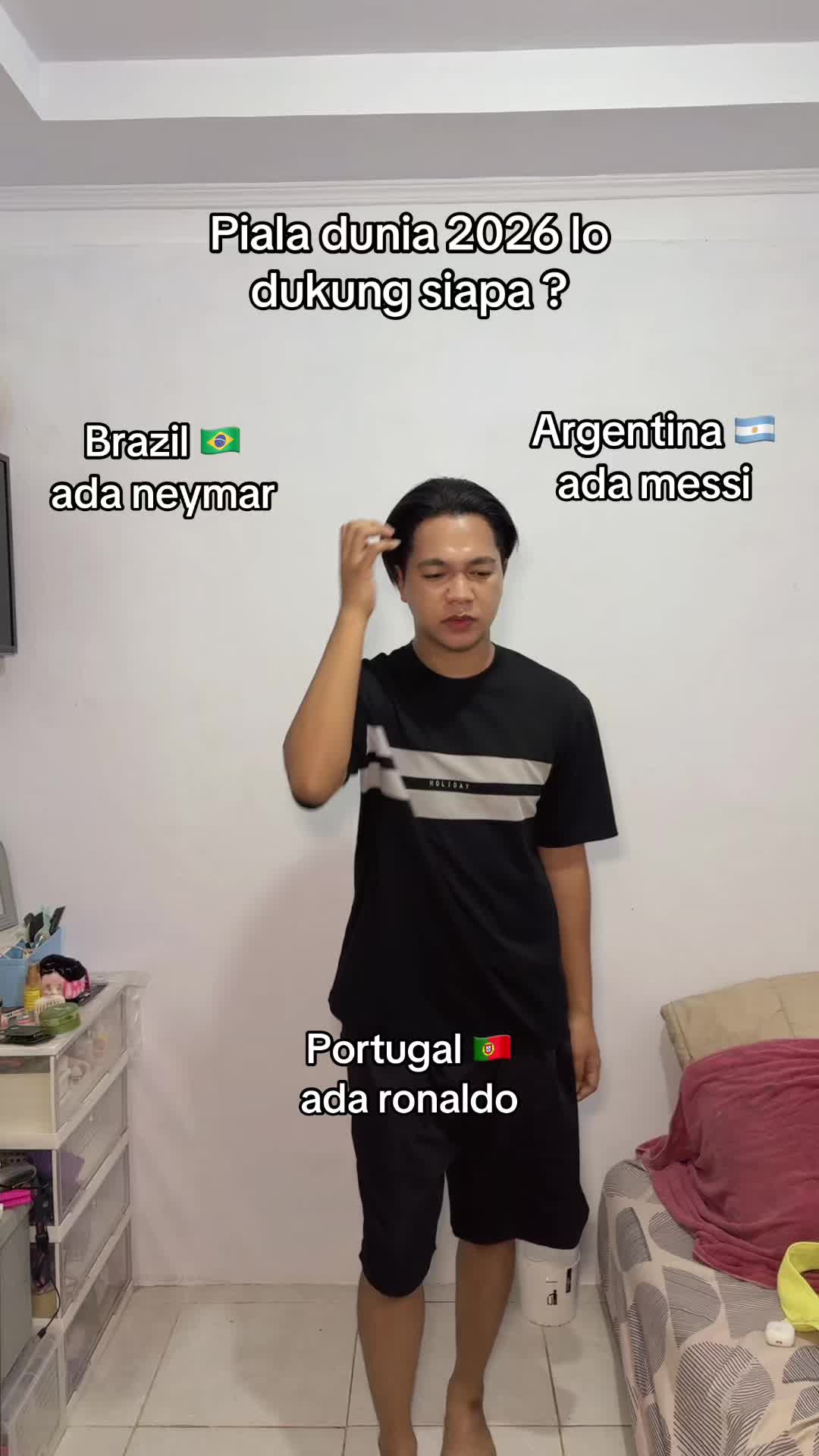 @Idoel imoets