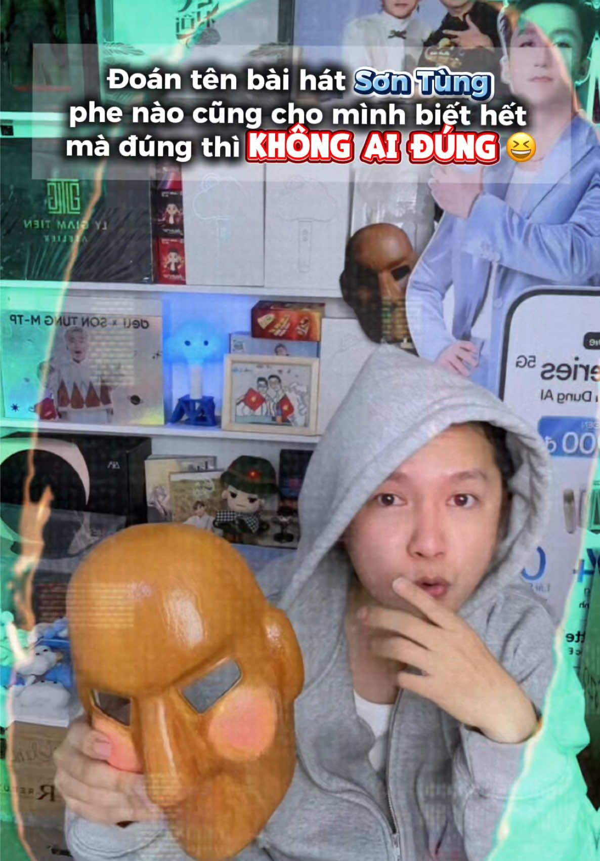 @DiThanh 𝐒𝐊𝐘 TraVinh