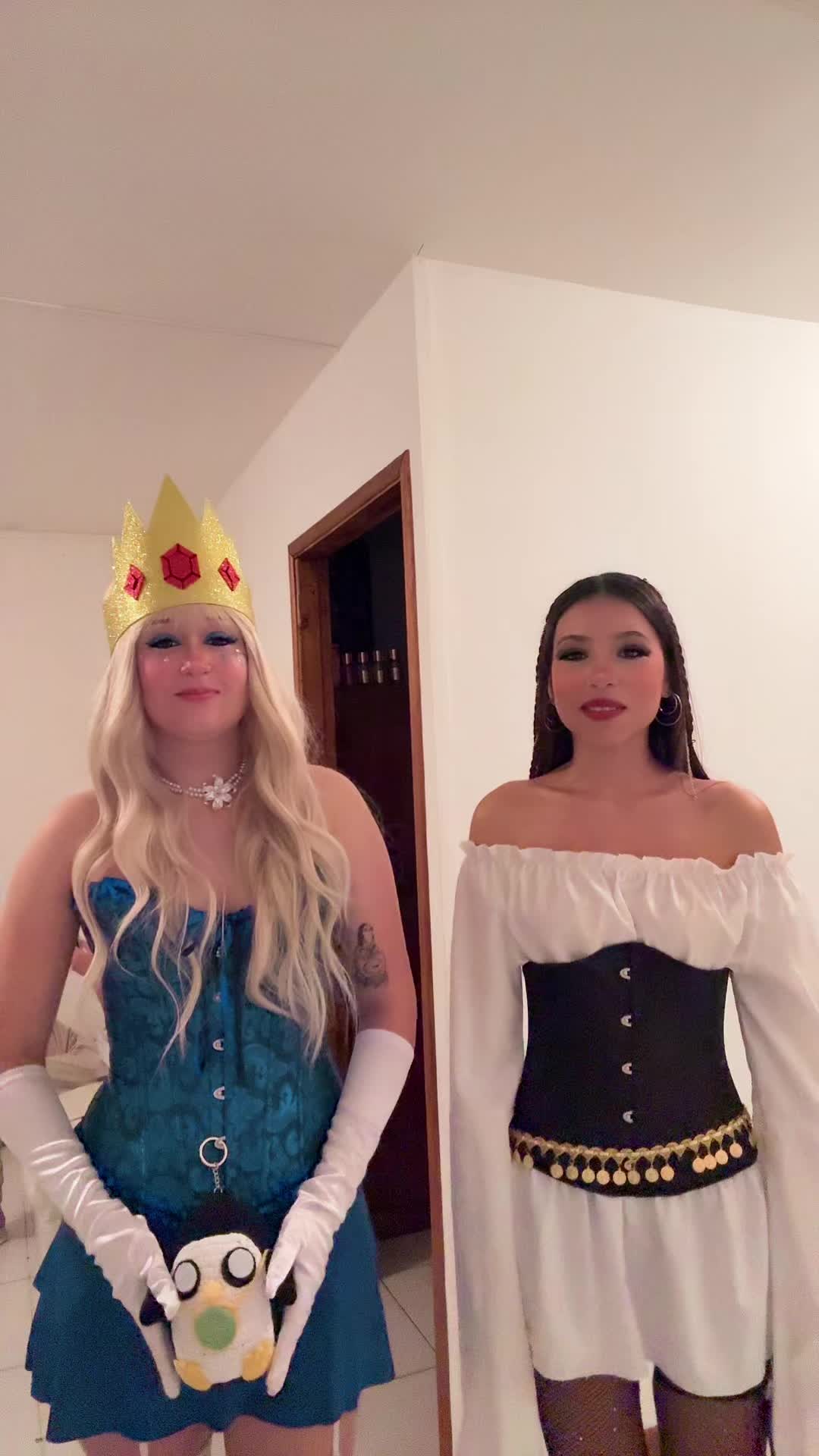 @Belmg._