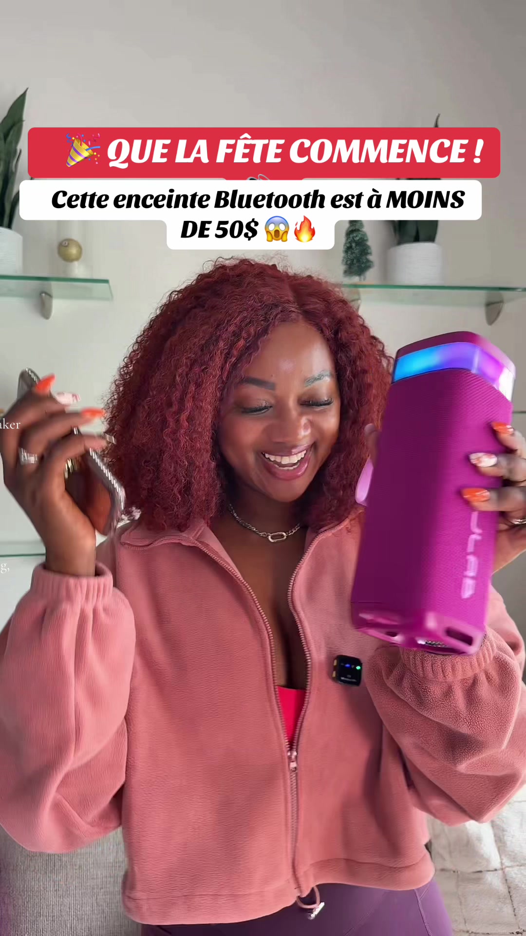 @ScrubLifeWithNurseNancy