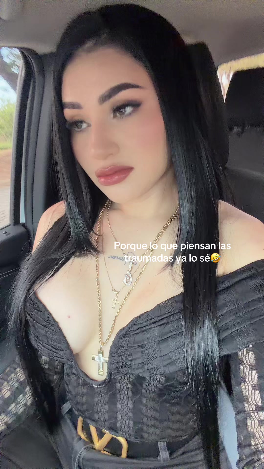 @Geovannya Quiroz
