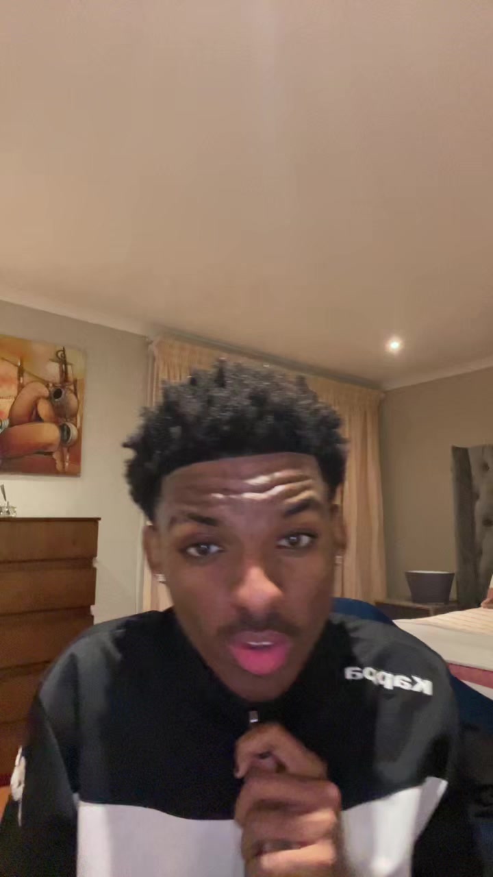@Madanone