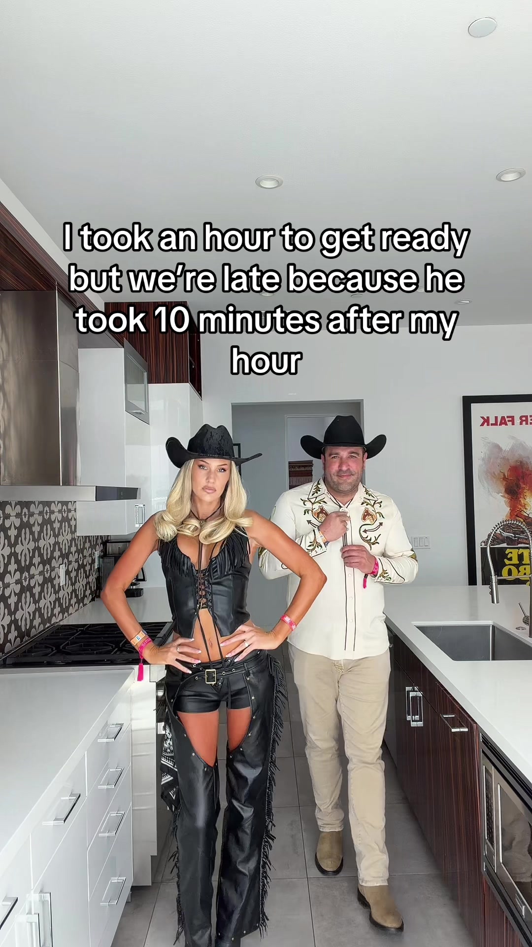 @eviemareee