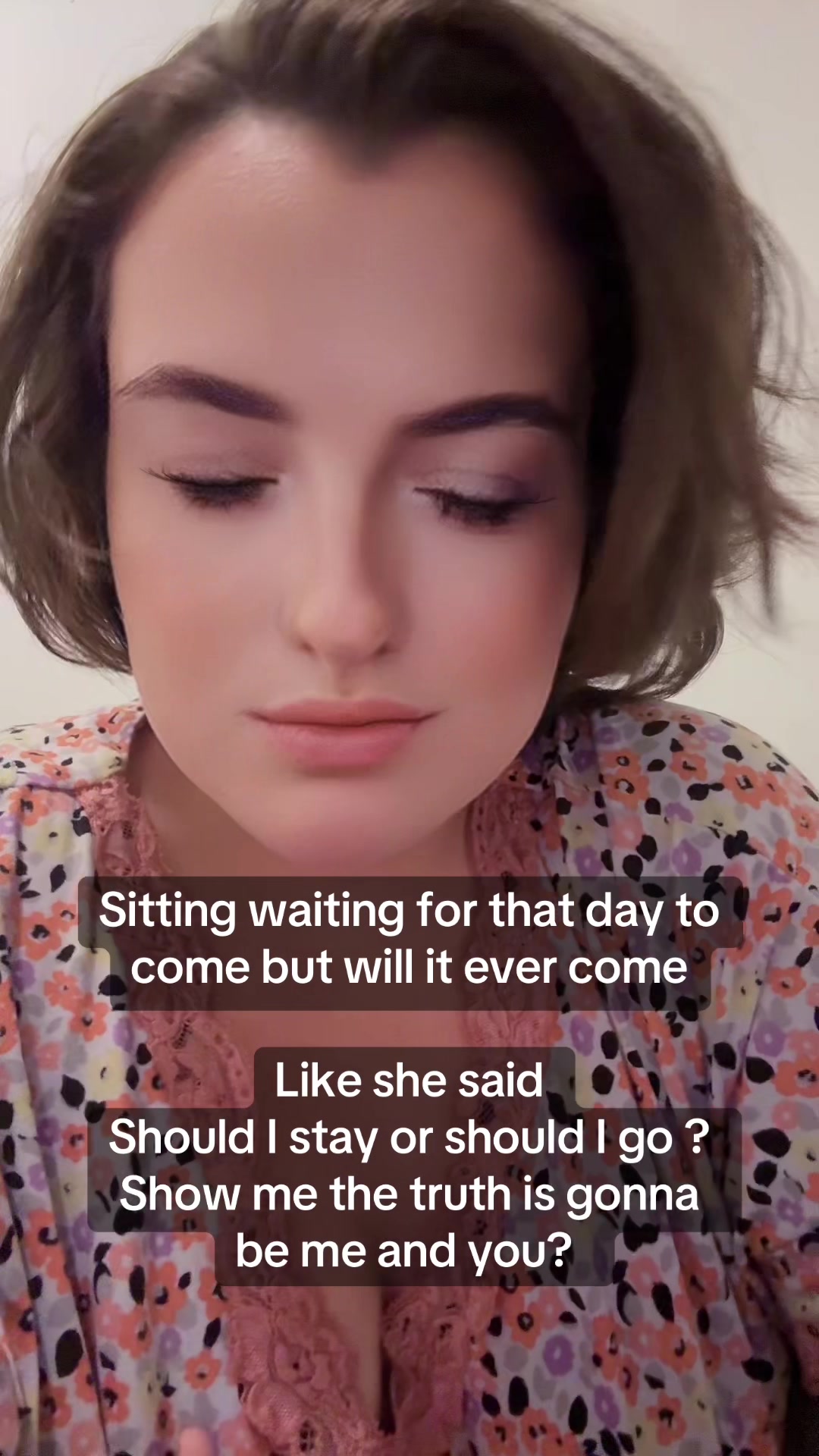 @bilergirl4