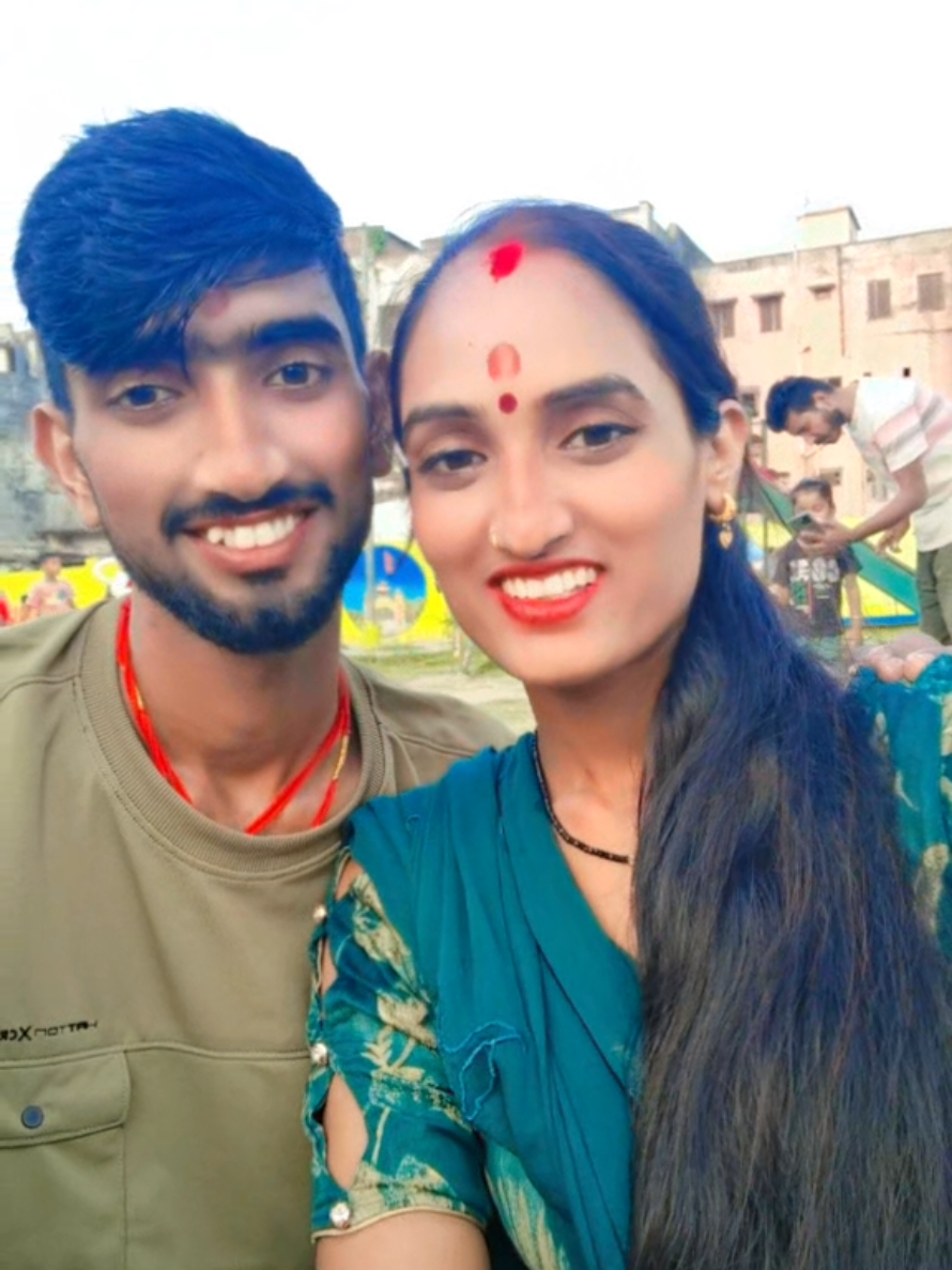 @Pushpamala Yadav