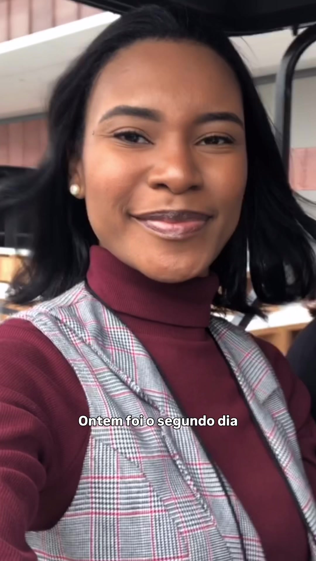 @jenifferfiuza.b