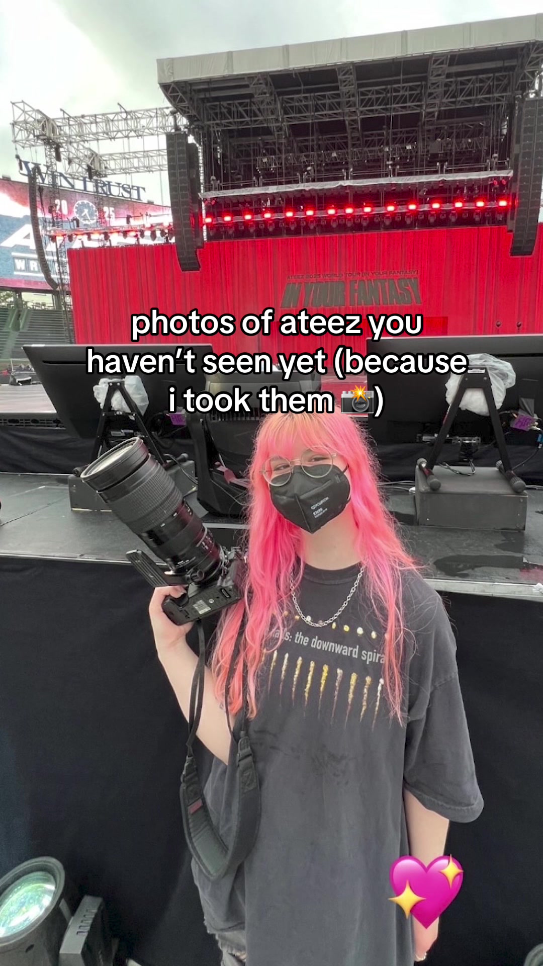 @paddy