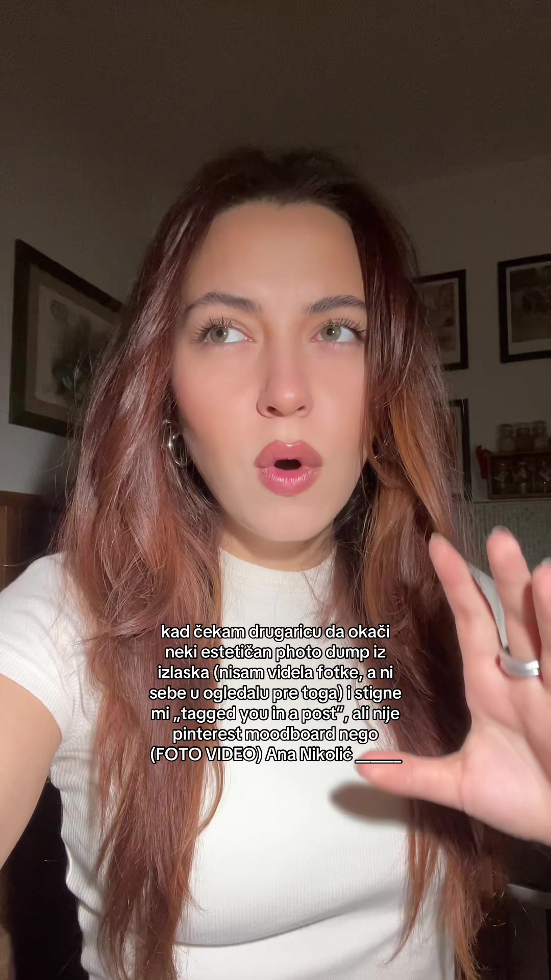 @kat