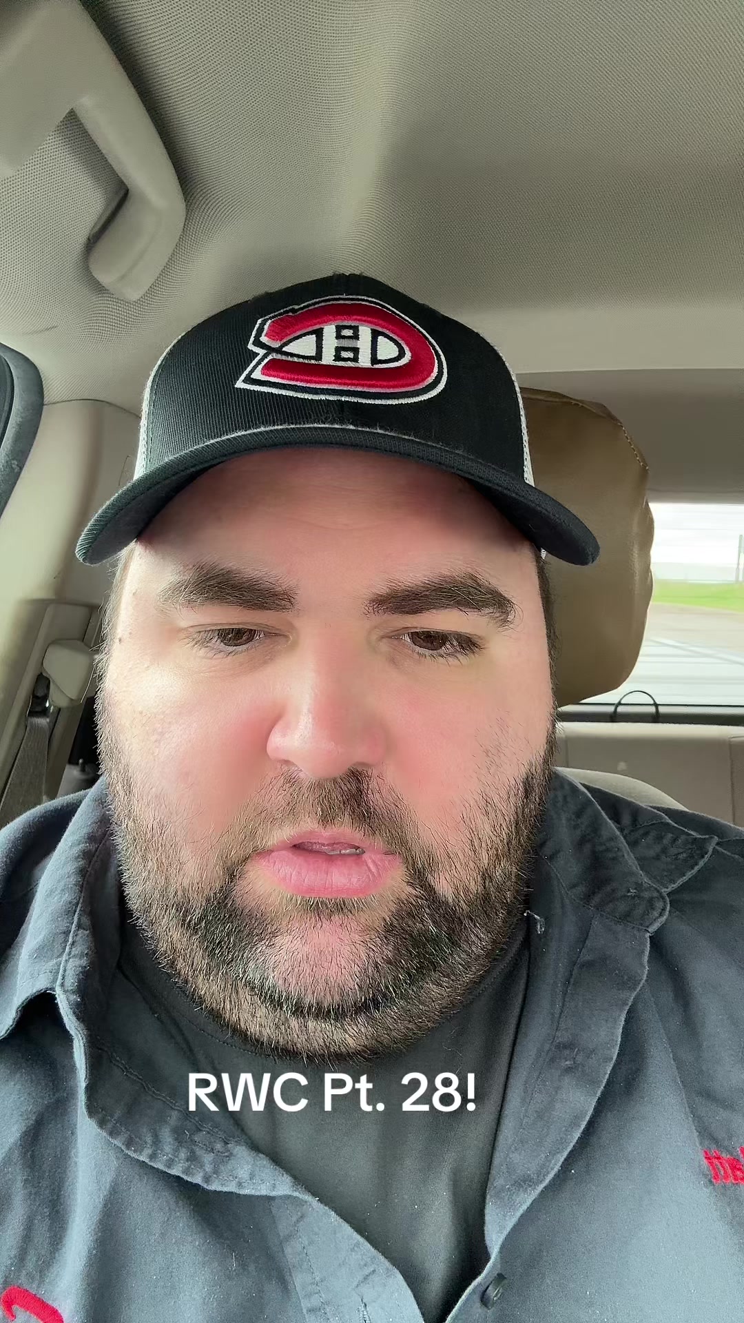 @🇨🇦Matt