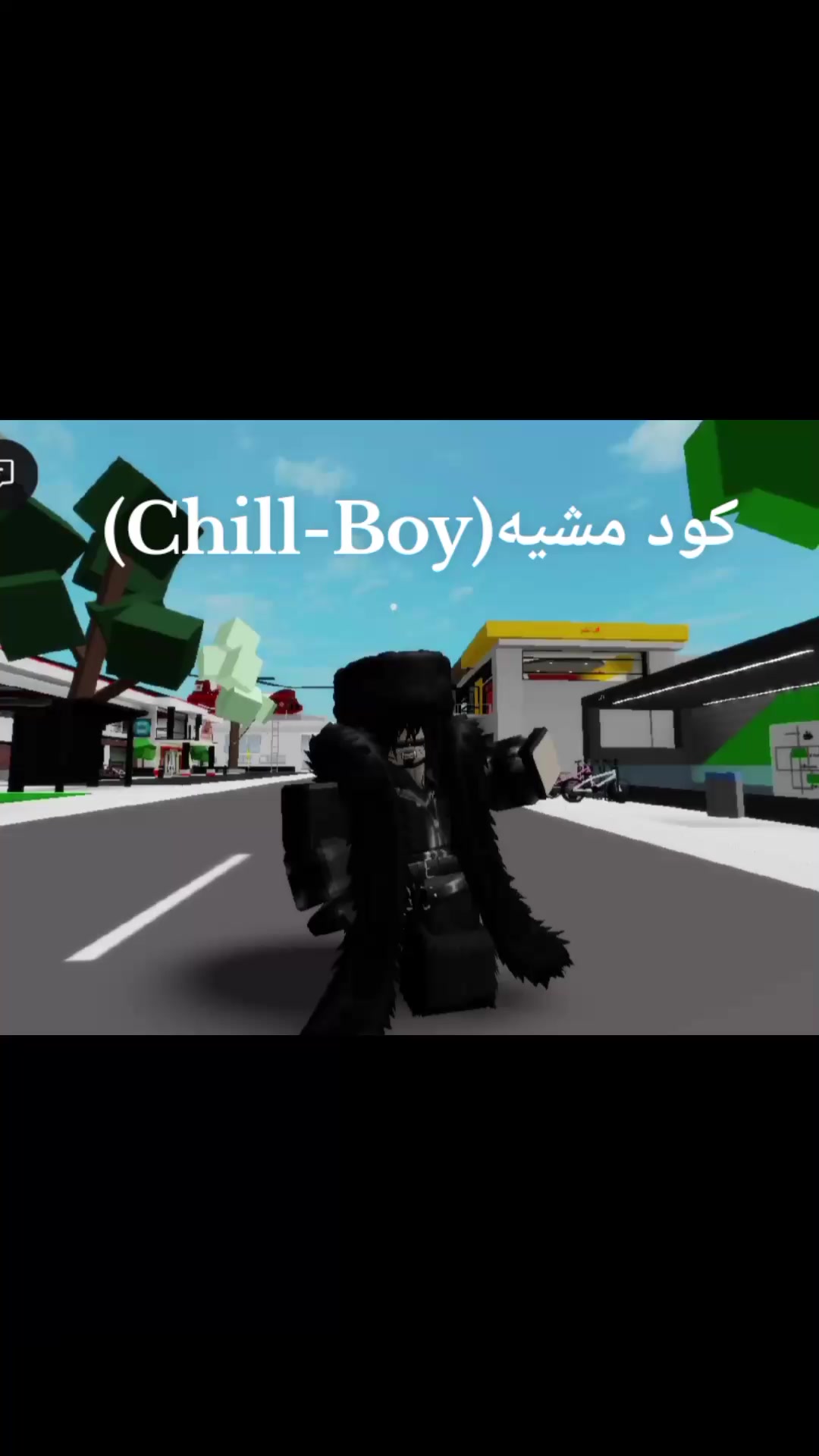 @𝕳