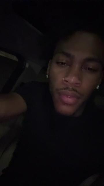 @khi