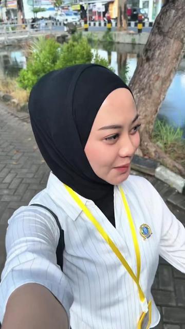 @Adv. Siul