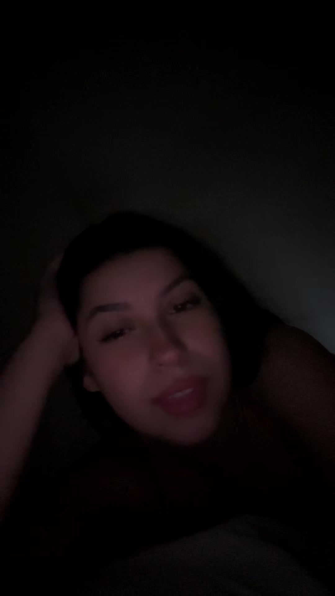 @Milla