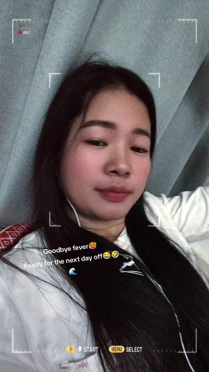 @🇵🇭🇦🇪Tin💝🔒
