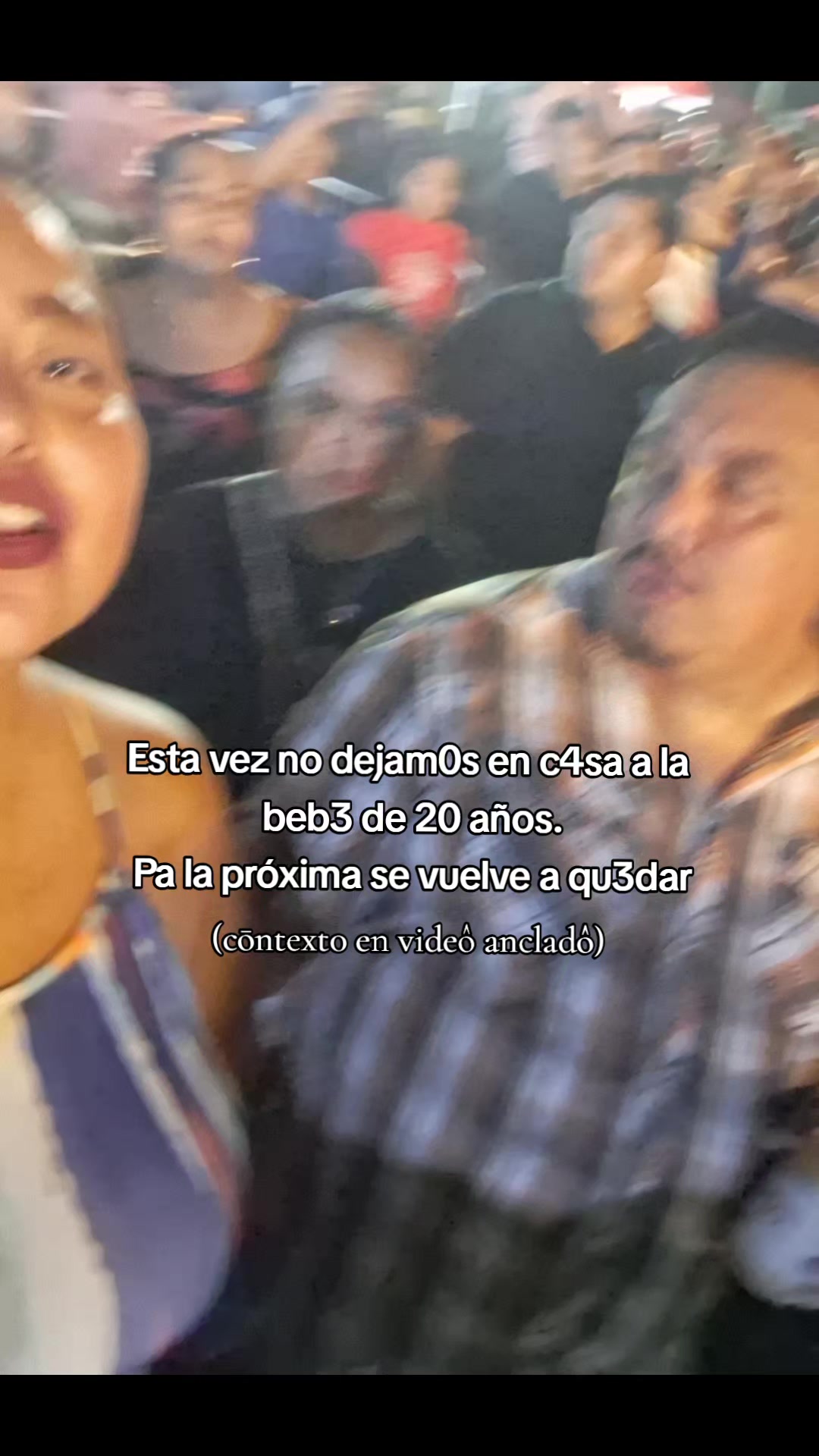 @Jess