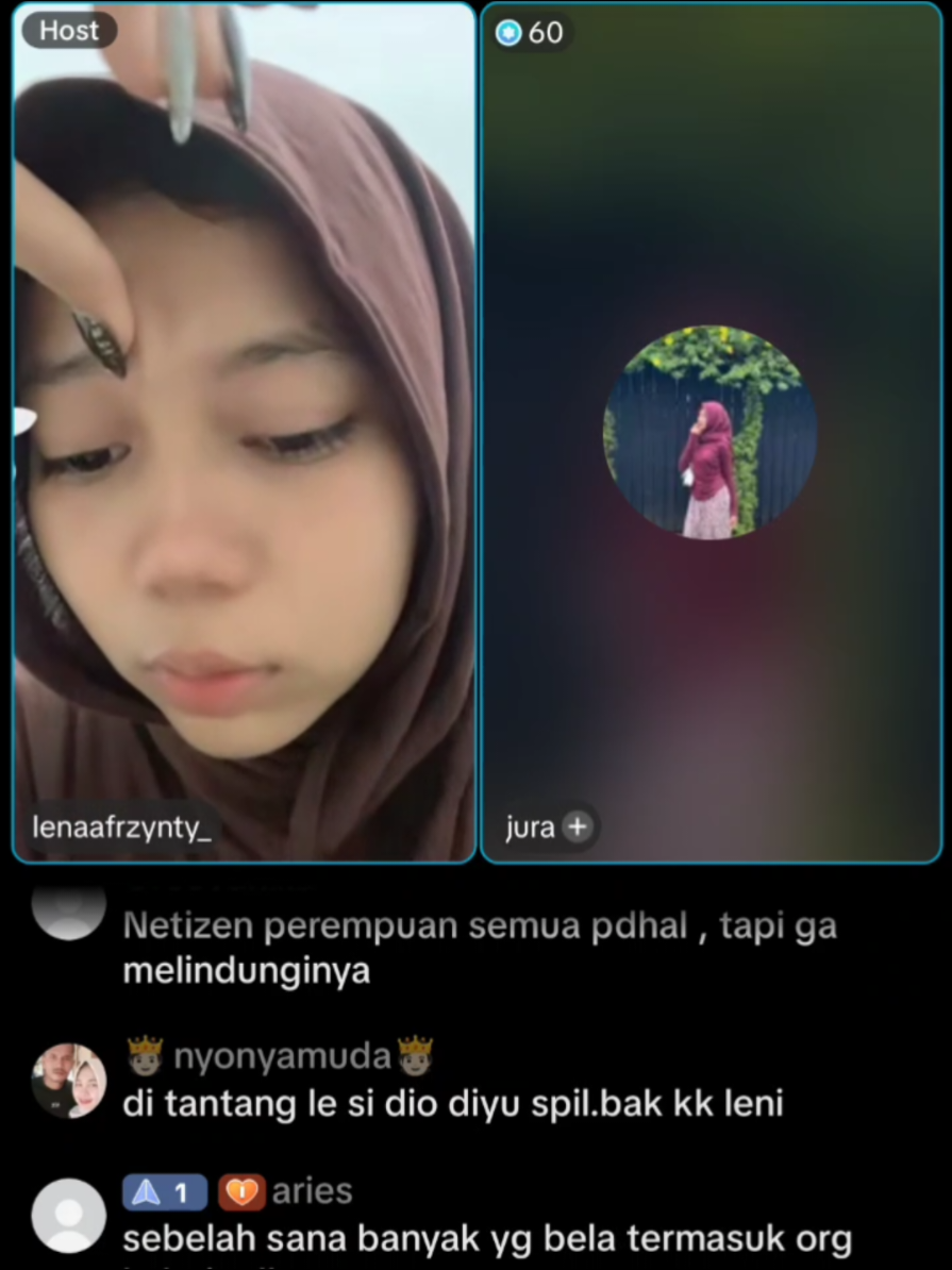 @PORORO🐧
